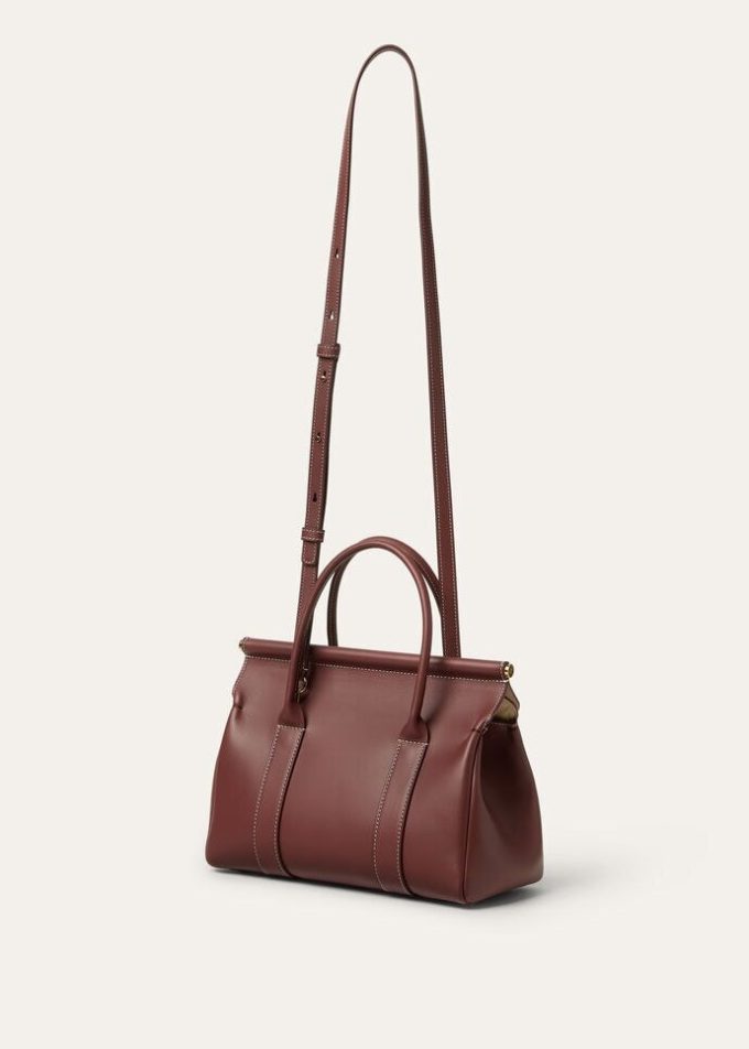 Loom bag L25