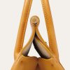 Loom bag L25