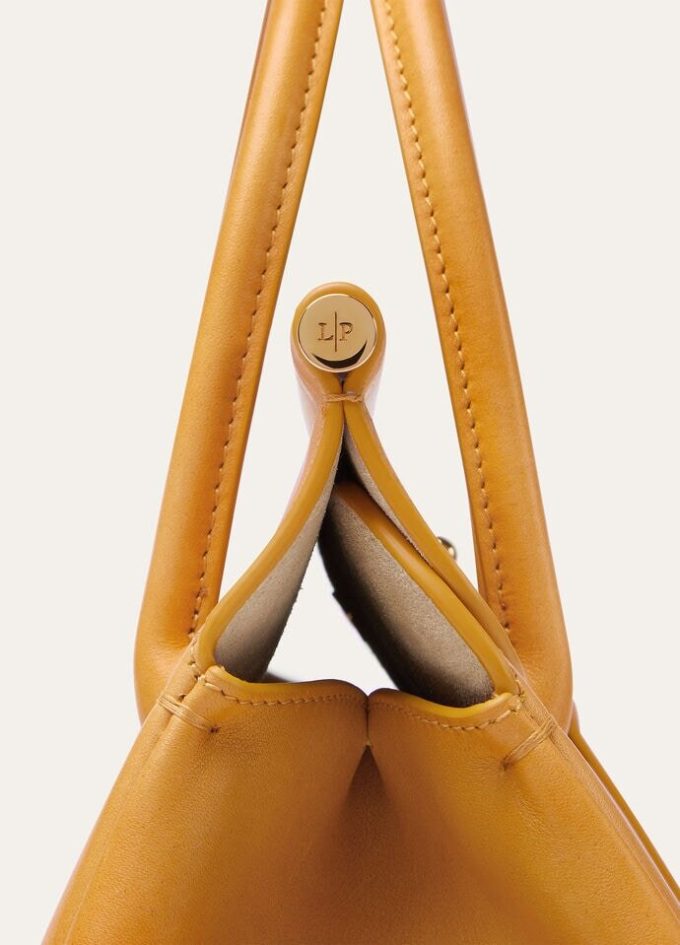 Loom bag L25