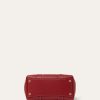 Loom bag L25