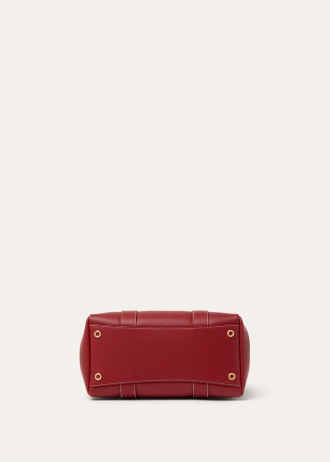 Loom bag L25