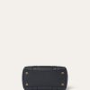 Loom bag L25