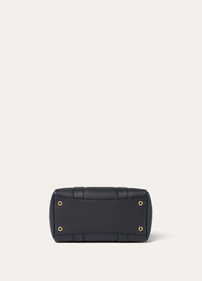 Loom bag L25