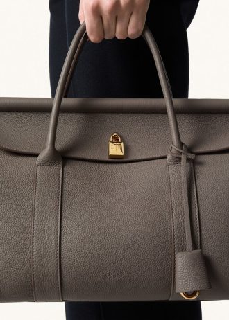 Loom bag L32