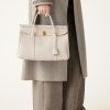 Loom bag L32