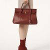 Loom bag L32