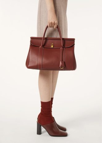 Loom bag L32