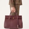 Loom bag L32