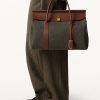 Loom Bag L32