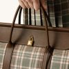 Loom bag L32