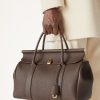 Loom bag L32