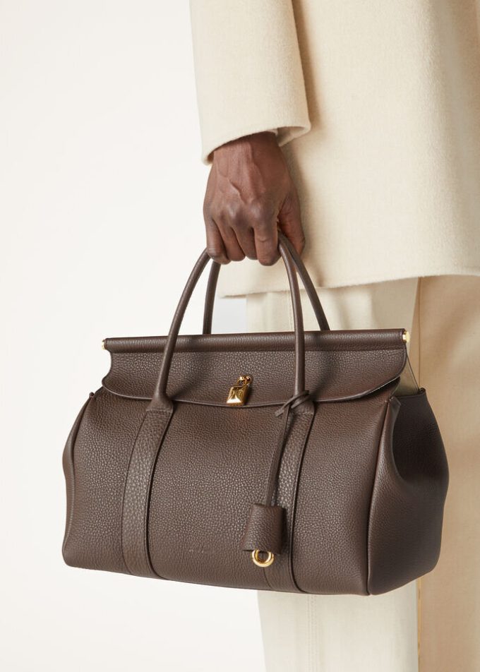 Loom bag L32