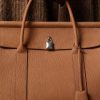 Loom Bag L32