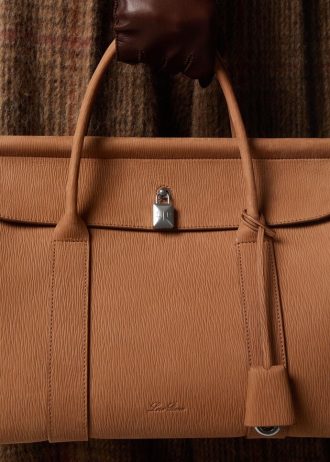 Loom Bag L32