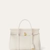 Loom bag L32