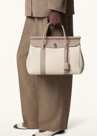 Loom bag L32