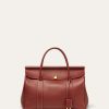Loom bag L32