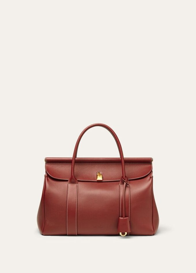 Loom bag L32