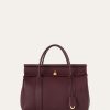 Loom bag L32