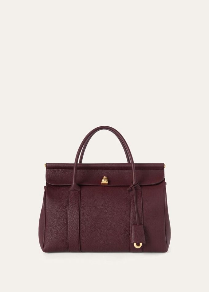 Loom bag L32