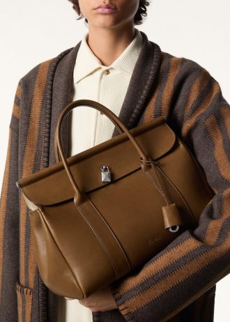 Loom bag L32