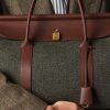 Loom Bag L32