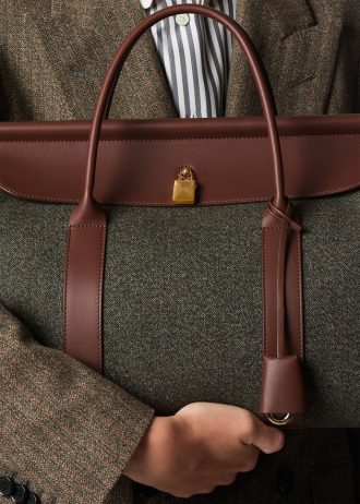 Loom Bag L32