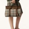 Loom bag L32