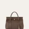 Loom bag L32