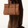 Loom Bag L32