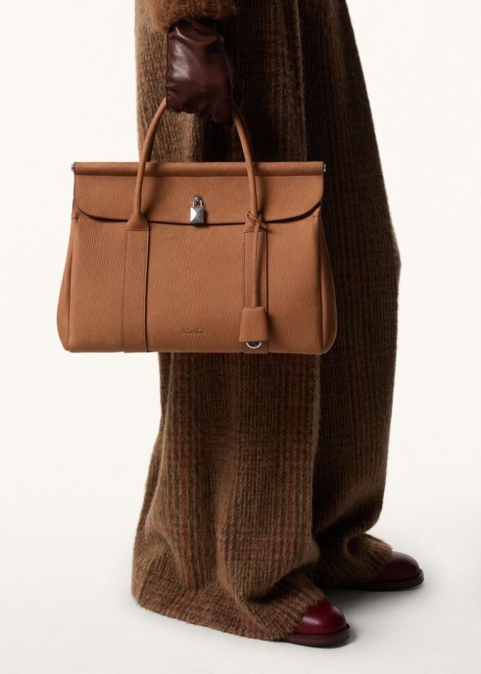 Loom Bag L32