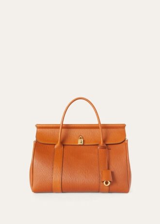 Loom bag L32