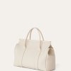 Loom bag L32