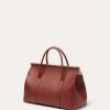 Loom bag L32
