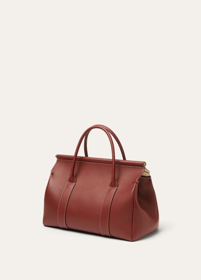 Loom bag L32