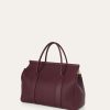Loom bag L32