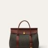 Loom Bag L32
