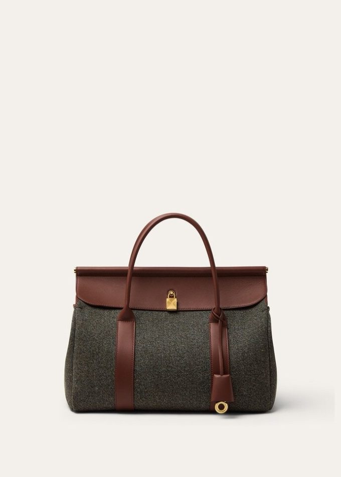 Loom Bag L32