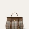 Loom bag L32