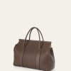 Loom bag L32