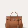Loom Bag L32
