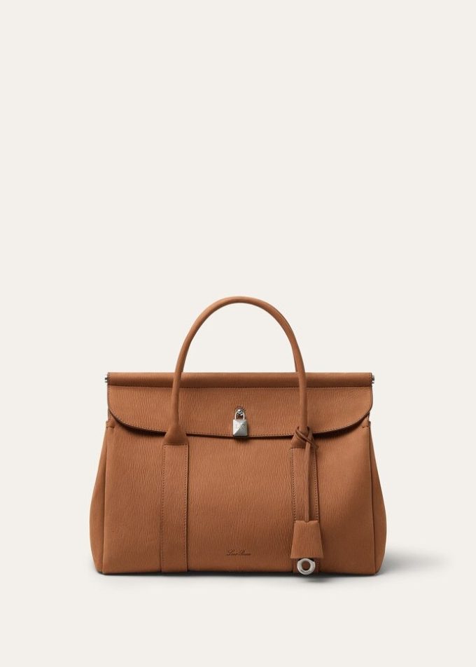 Loom Bag L32