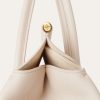 Loom bag L32