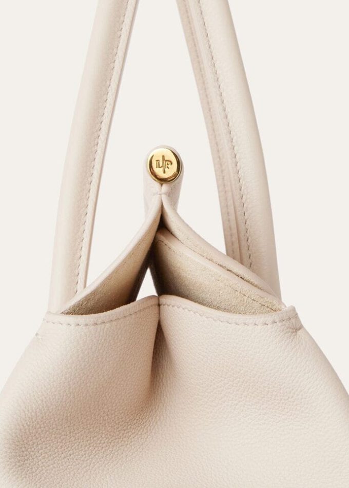 Loom bag L32