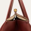 Loom bag L32