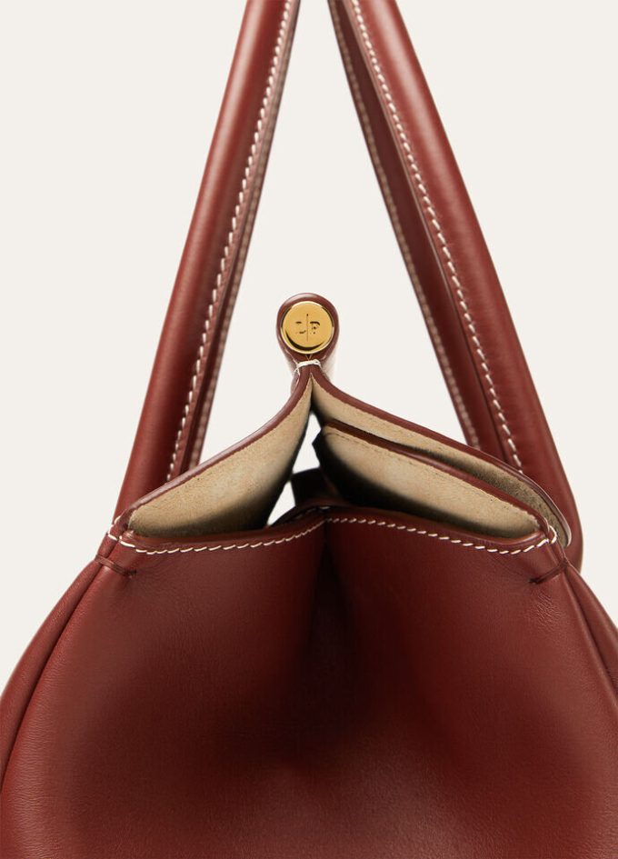 Loom bag L32