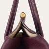 Loom bag L32