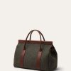 Loom Bag L32