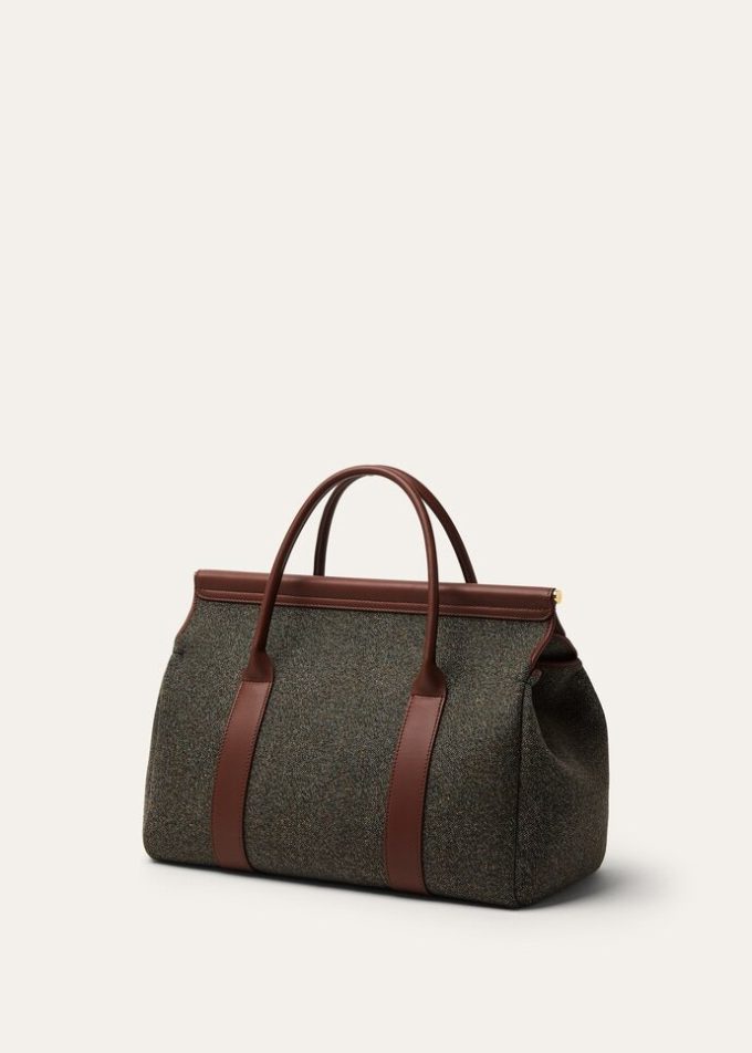 Loom Bag L32