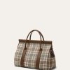 Loom bag L32